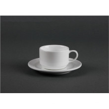 KC-2673 Haonai wholesale cheap ceramic coffee set